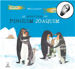 https://bo.gruponarrativa.pt/fileuploads/CATALOGO/Infantil/Infantil/thumb__V1 capa Pinguim Joaquim.png